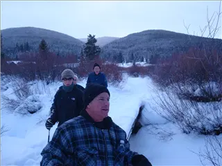 small_Breck2008 079.webp